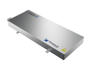 Jasper X1 - High Power Femtosecond Fiber Laser